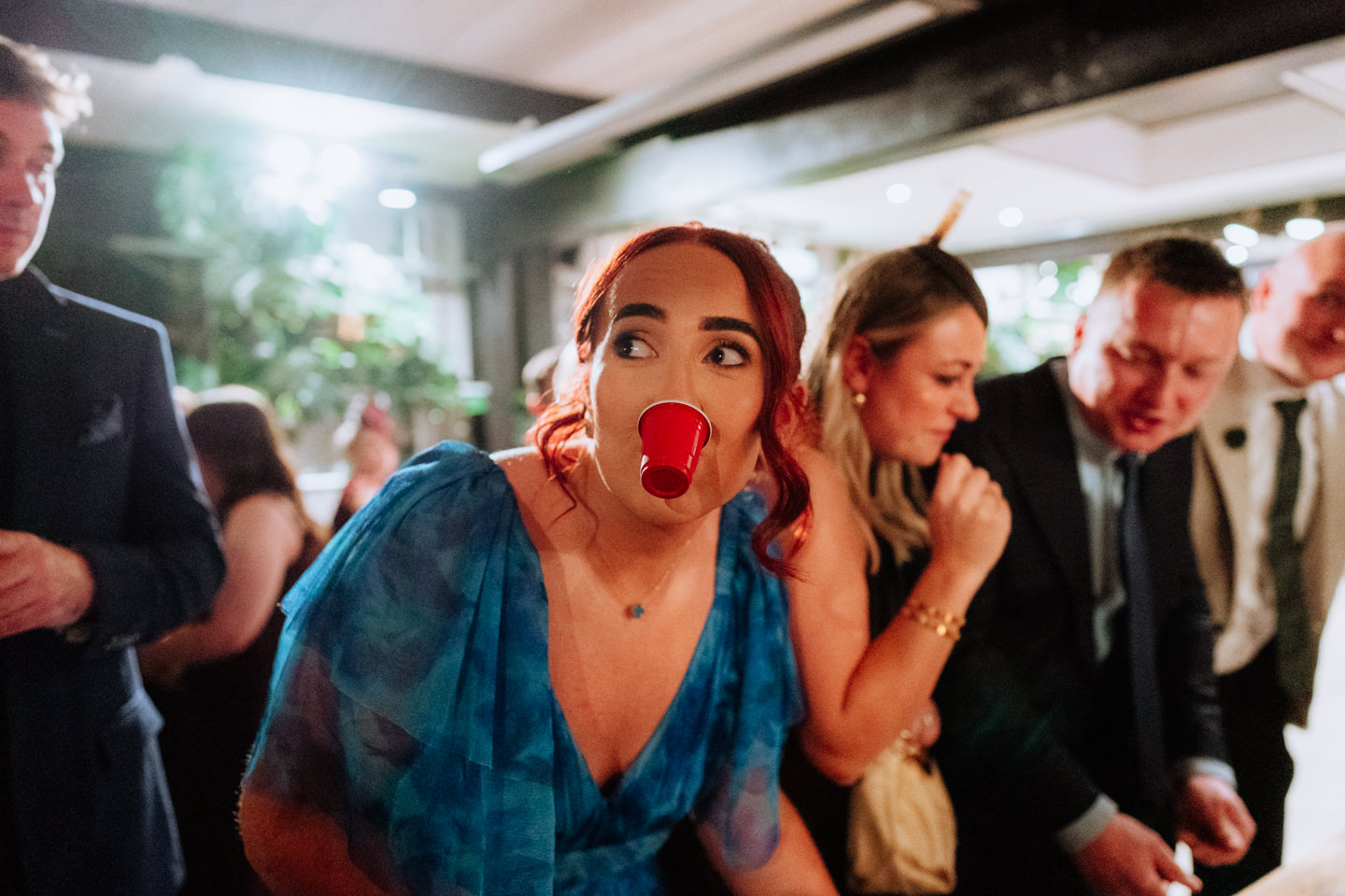 PREVIEWS MILLIE TOM SHACK REVOLUTION WEDDING PHOTOGRAPHY 027 PREVIEWS MILLIE TOM SHACK REVOLUTION WEDDING PHOTOGRAPHY 027